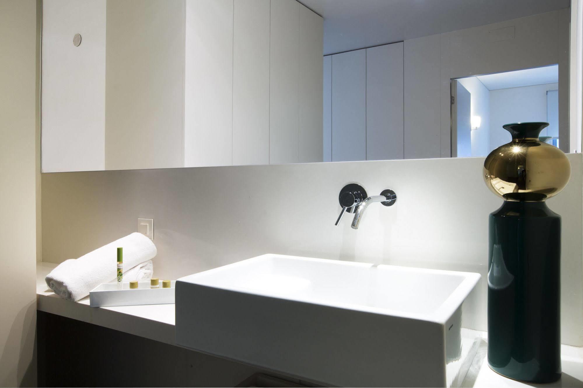 Oriente Marina Apartments By Apt Iin - Parque Das Nacoes Lissabon Buitenkant foto